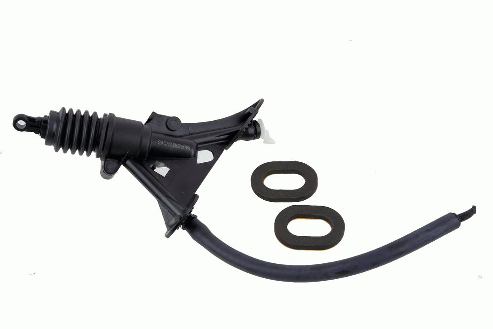 Geberzylinder, Kupplung Sachs 6284 654 016 Geberzylinder, Kupplung Sachs 6284 654 016 von Sachs
