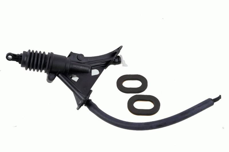 Geberzylinder, Kupplung Sachs 6284 654 016 von Sachs