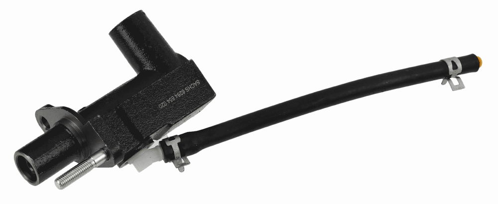Geberzylinder, Kupplung Sachs 6284 654 020 Geberzylinder, Kupplung Sachs 6284 654 020 von Sachs