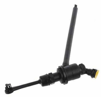 Geberzylinder, Kupplung Sachs 6284 654 030 Geberzylinder, Kupplung Sachs 6284 654 030 von Sachs