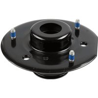 Gummilager, Federbein SACHS 803 337 Gummilager, Federbein SACHS 803 337 von Sachs