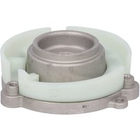 Gummilager, Federbein SACHS 803 376 Gummilager, Federbein SACHS 803 376 von Sachs