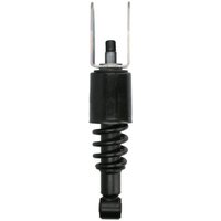 Kabinen-Stoßdämpfer SACHS 350 038 von Sachs