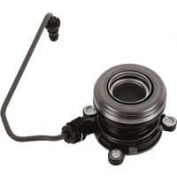Hydauliklager SACHS 3182 654 315 von Sachs