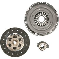Kupplungssatz SACHS 3000 990 509 Kupplungssatz SACHS 3000 990 509 von Sachs