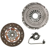 Kupplungssatz SACHS 3000 990 573 Kupplungssatz SACHS 3000 990 573 von Sachs