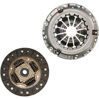 Kupplungssatz SACHS 3000 951 627 von Sachs