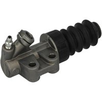 Nehmerzylinder, Kupplung SACHS 6283600167 Nehmerzylinder, Kupplung SACHS 6283600167 von Sachs