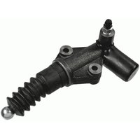 Nehmerzylinder, Kupplung SACHS 6283600556 von Sachs