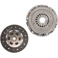 Kupplungsatz SACHS 3000 970 138 Kupplungsatz SACHS 3000 970 138 von Sachs