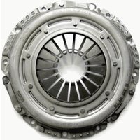 Kupplungsdruckplatte SACHS 883082 999720 Kupplungsdruckplatte SACHS 883082 999720 von Sachs