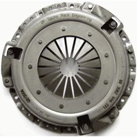 Kupplungsdruckplatte SACHS 883082 999771 Kupplungsdruckplatte SACHS 883082 999771 von Sachs