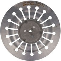 Kupplungsdruckplatte SACHS 3054 004 030 Kupplungsdruckplatte SACHS 3054 004 030 von Sachs