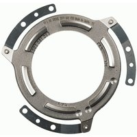 Kupplungsdruckplatte SACHS 3071 072 030 Kupplungsdruckplatte SACHS 3071 072 030 von Sachs