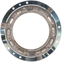 Kupplungsdruckplatte SACHS 3071 086 331 Kupplungsdruckplatte SACHS 3071 086 331 von Sachs