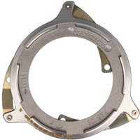 Kupplungsdruckplatte SACHS 3071 088 031 Kupplungsdruckplatte SACHS 3071 088 031 von Sachs
