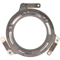 Kupplungsdruckplatte SACHS 3071 099 531 Kupplungsdruckplatte SACHS 3071 099 531 von Sachs