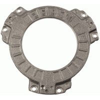 Kupplungsdruckplatte SACHS 3072 092 230 Kupplungsdruckplatte SACHS 3072 092 230 von Sachs