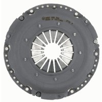 Kupplungsdruckplatte SACHS 3082 000 566 von Sachs
