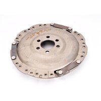Kupplungsdruckplatte SACHS 3082 149 644 Kupplungsdruckplatte SACHS 3082 149 644 von Sachs