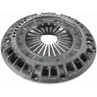 Kupplungsdruckplatte SACHS 3482 021 031 Kupplungsdruckplatte SACHS 3482 021 031 von Sachs