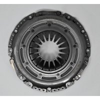 Kupplungsdruckplatte SACHS 883082 001423 von Sachs