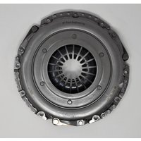 Kupplungsdruckplatte SACHS 883082 001457 Kupplungsdruckplatte SACHS 883082 001457 von Sachs