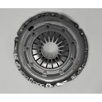 Kupplungsdruckplatte SACHS 883082 001851 Kupplungsdruckplatte SACHS 883082 001851 von Sachs
