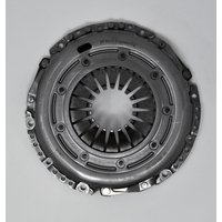 Kupplungsdruckplatte SACHS 883082 001939 Kupplungsdruckplatte SACHS 883082 001939 von Sachs