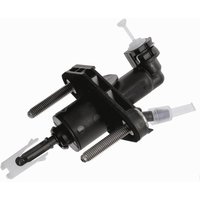 Kupplungspumpe SACHS 6284 605 104 von Sachs