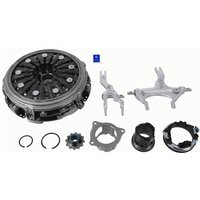 Kupplungssatz SACHS 3000 944 003 Kupplungssatz SACHS 3000 944 003 von Sachs