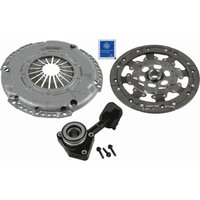 Kupplungssatz SACHS 3000 990 224 Kupplungssatz SACHS 3000 990 224 von Sachs