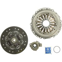 Kupplungssatz Kit plus CSC SACHS 3000 990 316 von Sachs