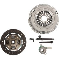 Kupplungssatz SACHS 3000 990 445 Kupplungssatz SACHS 3000 990 445 von Sachs