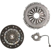 Kupplungssatz Kit plus CSC SACHS 3000 990 465 von Sachs