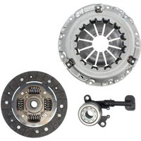 Kupplungssatz SACHS 3000 990 572 von Sachs