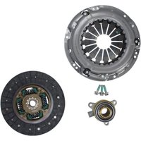 Kupplungssatz SACHS 3000 990 575 Kupplungssatz SACHS 3000 990 575 von Sachs