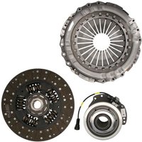 Kupplungssatz SACHS 3400 710 064 von Sachs