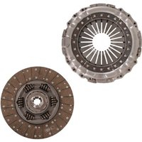 Kupplungssatz SACHS 3400 710 095 von Sachs