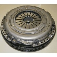 Kupplungssatz SACHS 883089 000046 von Sachs