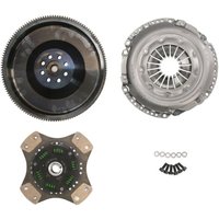 Kupplungssatz SACHS 883089 000067 Kupplungssatz SACHS 883089 000067 von Sachs