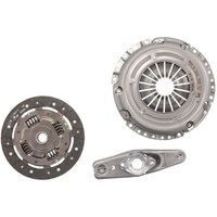 Kupplungssatz SACHS 3000 950 002 Kupplungssatz SACHS 3000 950 002 von Sachs