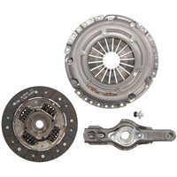 Kupplungssatz SACHS 3000 950 103 von Sachs