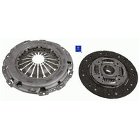 Kupplungssatz SACHS 3000 950 510 von Sachs