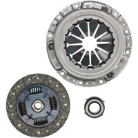 Kupplungssatz SACHS 3000 950 853 Kupplungssatz SACHS 3000 950 853 von Sachs