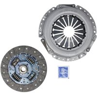 Kupplungssatz SACHS 3000 950 863 von Sachs