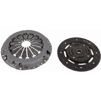 Kupplungssatz SACHS 3000 950 874 von Sachs