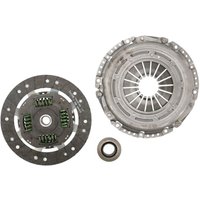 Kupplungssatz SACHS 3000 951 259 Kupplungssatz SACHS 3000 951 259 von Sachs
