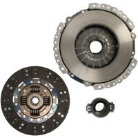 Kupplungssatz SACHS 3000 951 656 Kupplungssatz SACHS 3000 951 656 von Sachs
