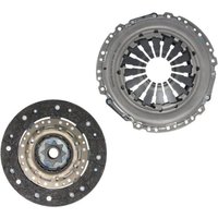 Kupplungssatz SACHS 3000 951 666 von Sachs